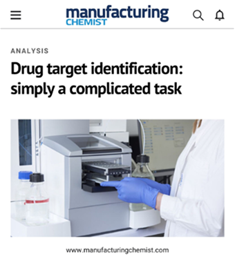Med-Tech News feature on how digital health tools shifted the paradigm of medicine since COVID-19