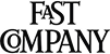 Condé Nast Traveler