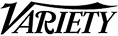Condé Nast Traveler